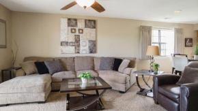 Foothills E-16 by Dreams2Reality - Includes FREE Attraction Tickets Daily!